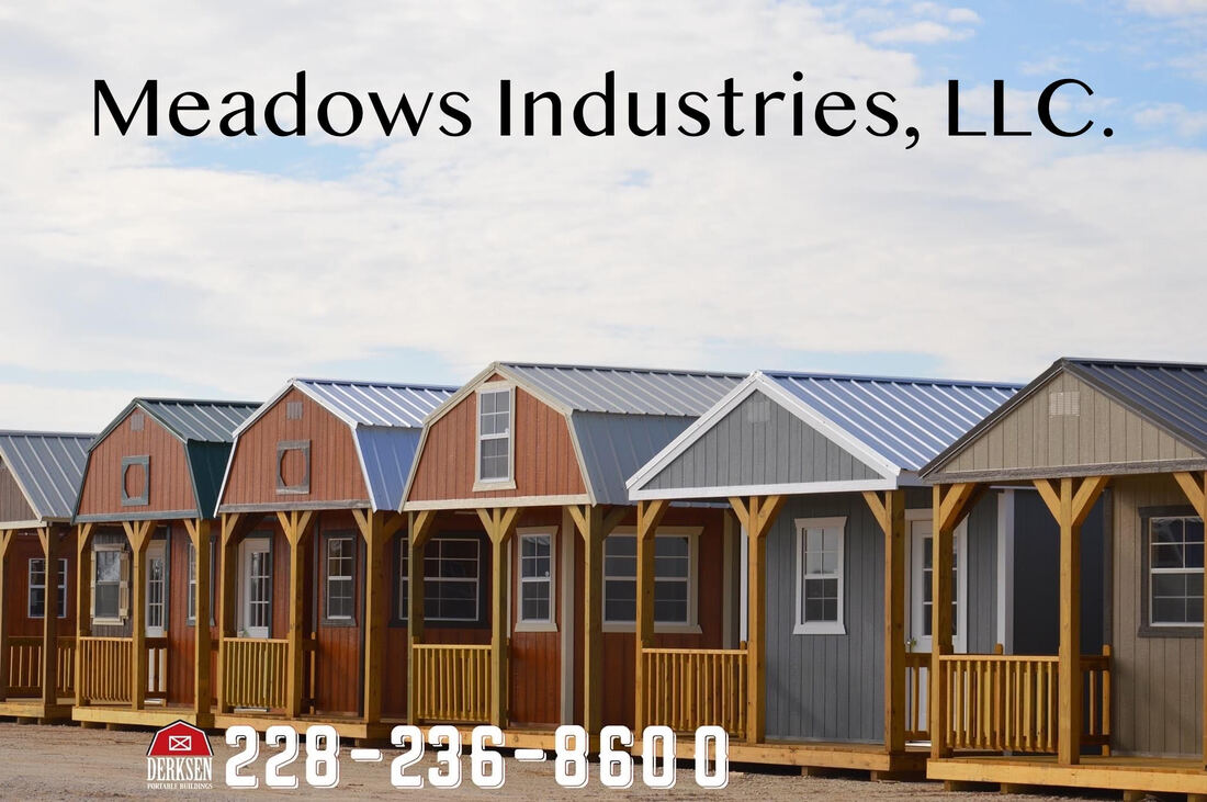 rent-to-own-finished-cabins-tn